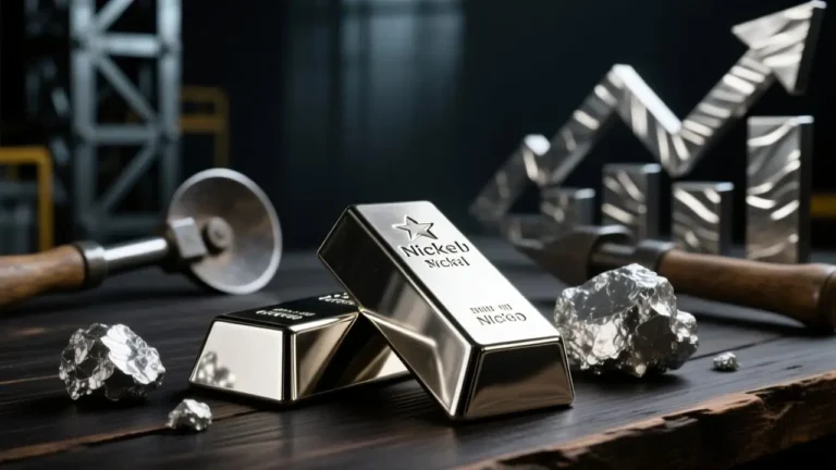 5starsstocks.com nickel
