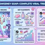 sydney sweeney soap