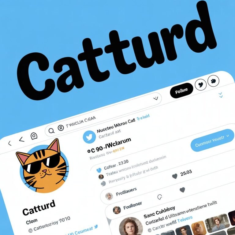 catturd twitter