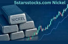 5starsstocks.com nickel