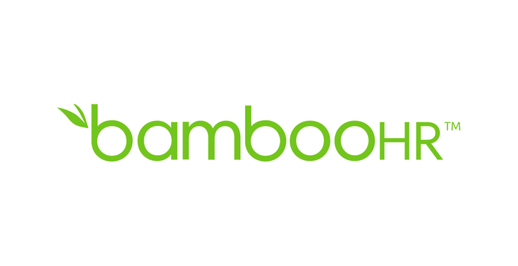 bamboo hr