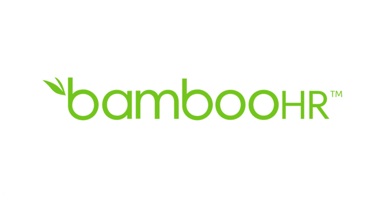 bamboo hr
