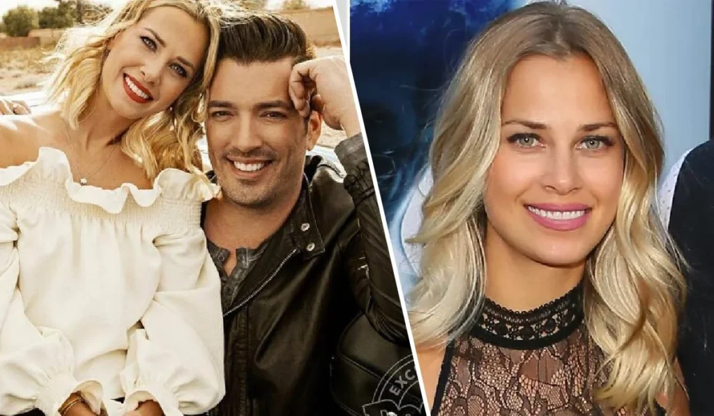 Kelsy Ully: A Quiet Story of Identity, Strength, and Starting Over 2 kelsy ully