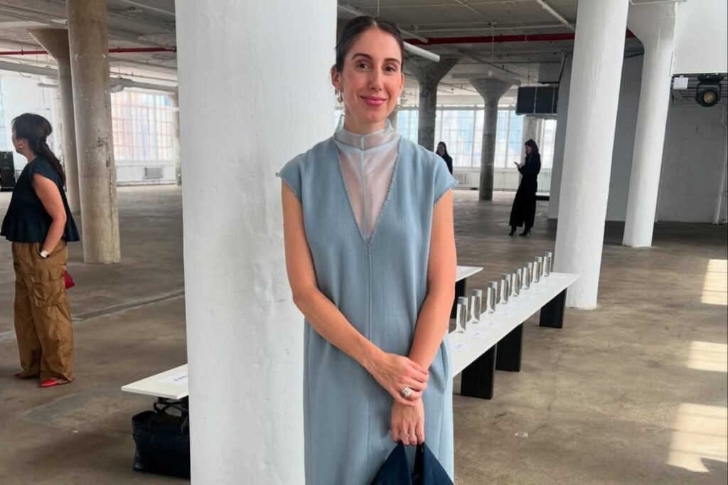 kathleen nimmo lynch