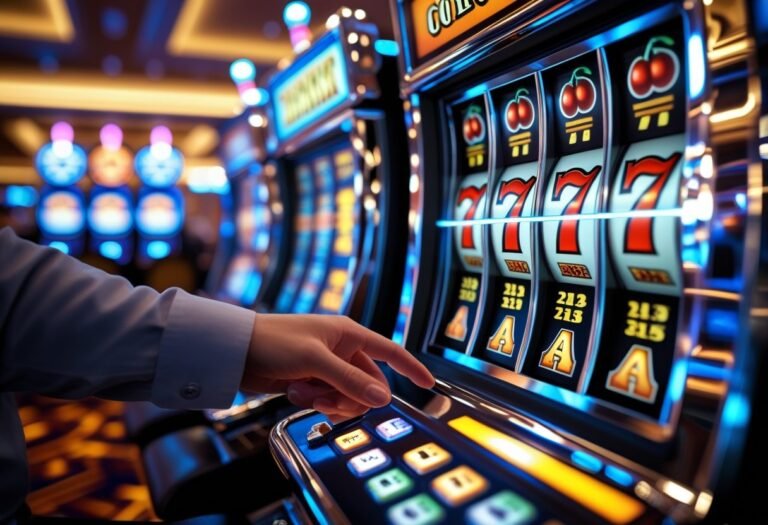 To Menangjudi and Slot88 Resmi