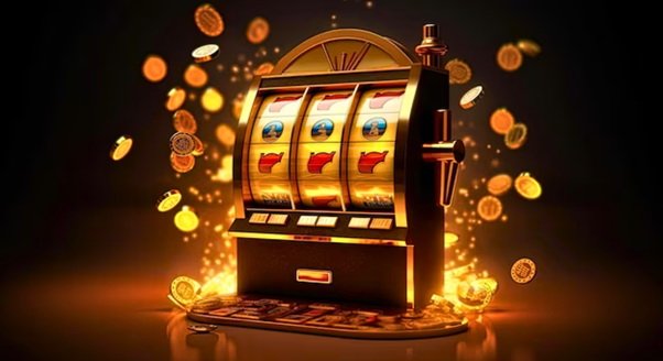 Unlocking Big Wins: Exploring Kripto88 and the Thrill of Slot Online Gaming