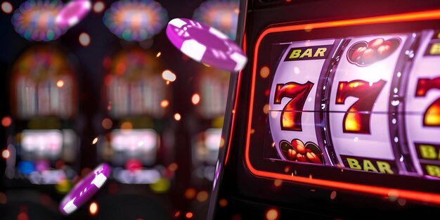 Super88 Slot Online Guide: Everything You Need to Know