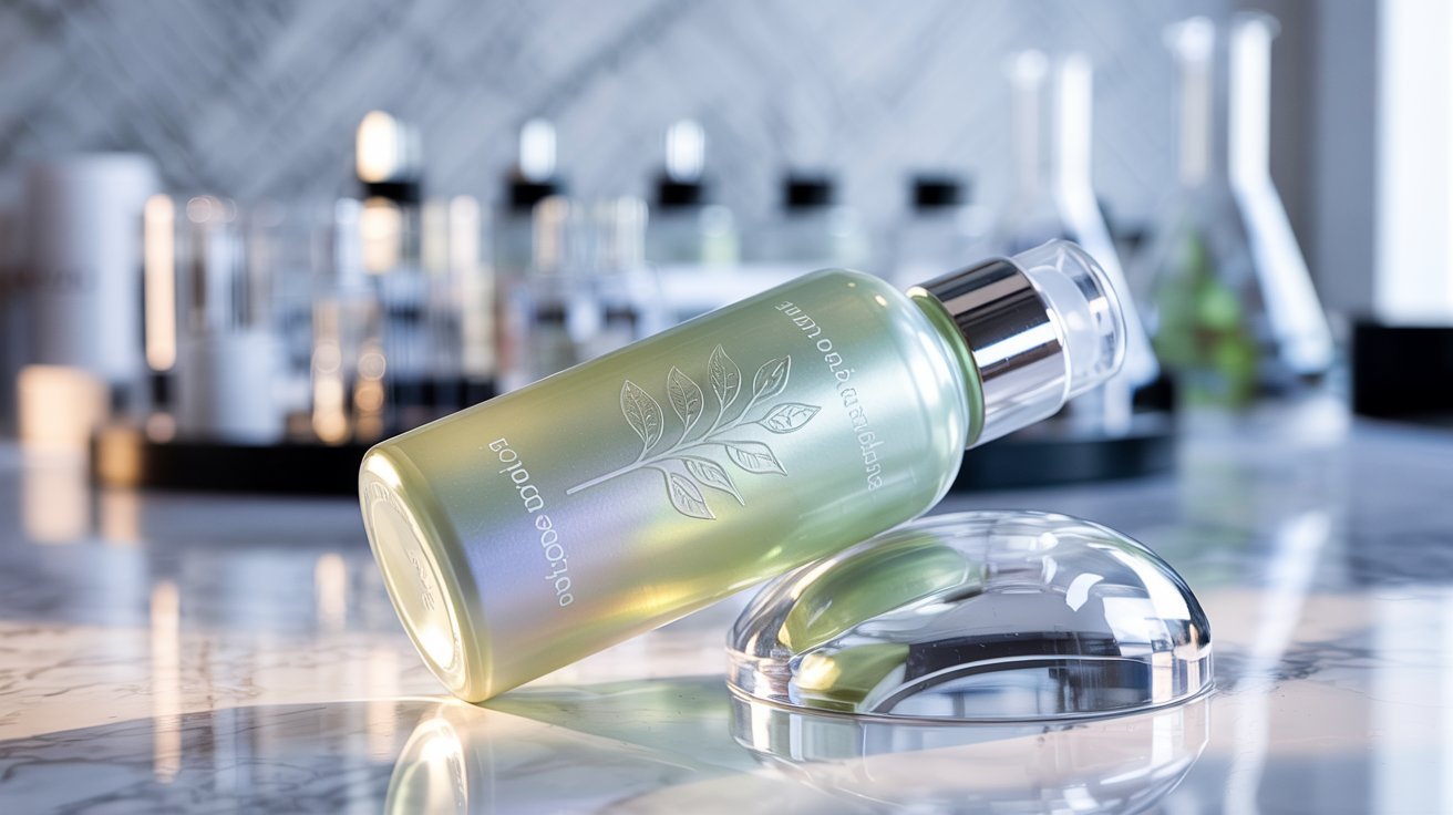 Is vallpo523.zvc5.0o Good for Skin