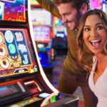 Lucky77 Situs Slot Guide