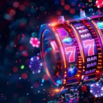 Lucky99: Best Slot Gacor Gampang Menang Guide for Big Wins 2026 