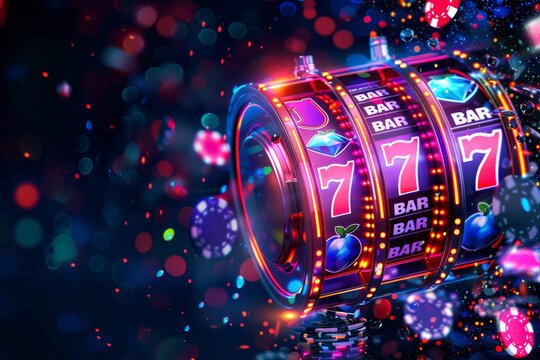 Lucky99: Best Slot Gacor Gampang Menang Guide for Big Wins 2026 