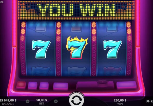 How to Adjust Your ACE77 Based on Volatility and RTP