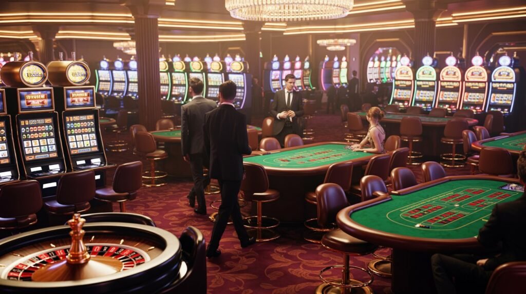 King88,Slot Gacor Hari Ini