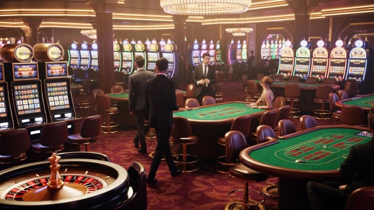 King88,Slot Gacor Hari Ini