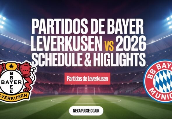 partidos de bayer leverkusen