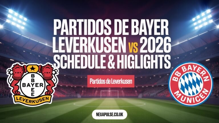 partidos de bayer leverkusen