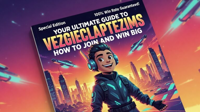 what is vezgieclaptezims