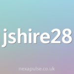 jshire28