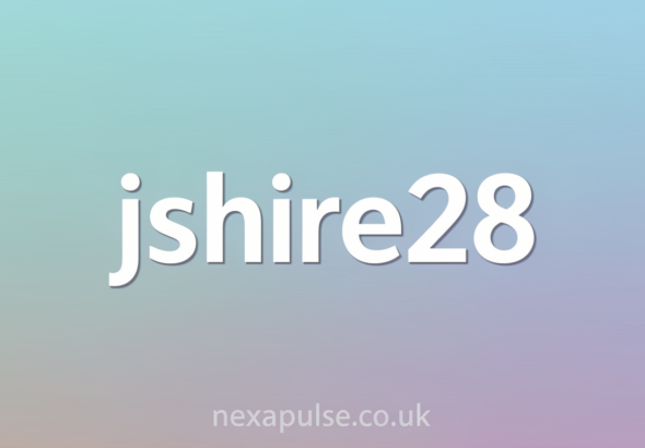 jshire28