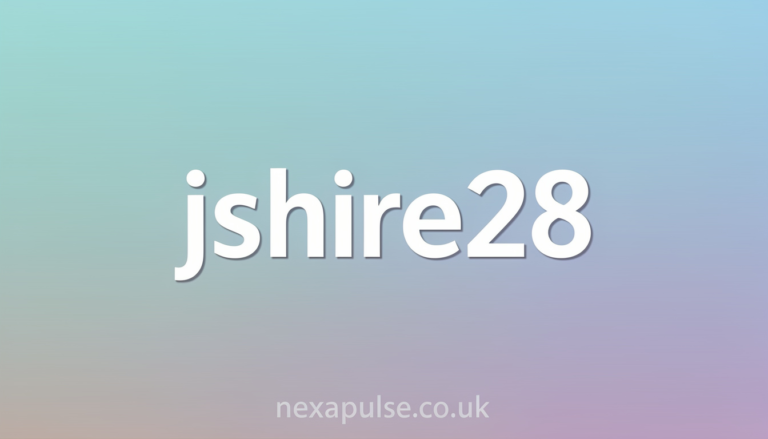 jshire28
