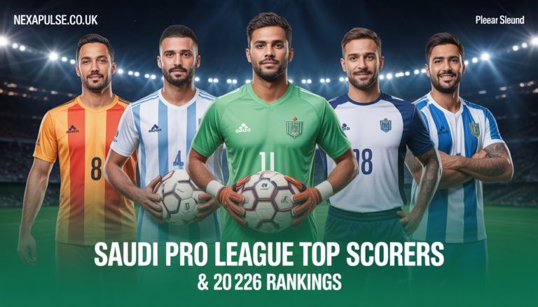 saudi pro league top scorers