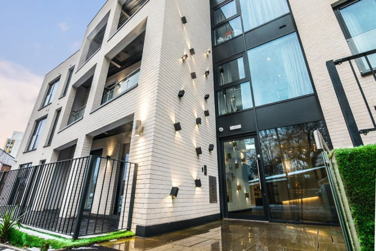 How to Make the Most of Your Student Apartment in Coventry