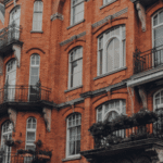 property for sale in St Johns Wood