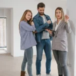 Letting Agents in Tetbury