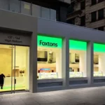 Estate Agents in Croydon