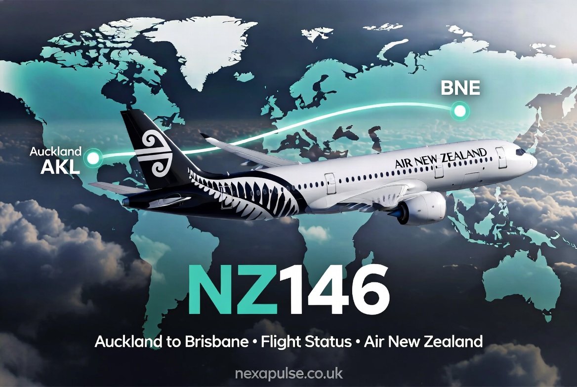 nz146