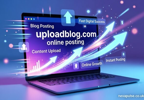 uploadblog.com online posting