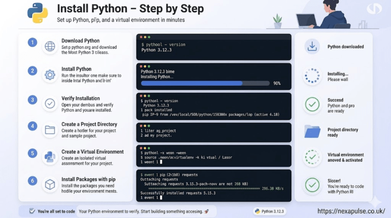 Bvostfus Python