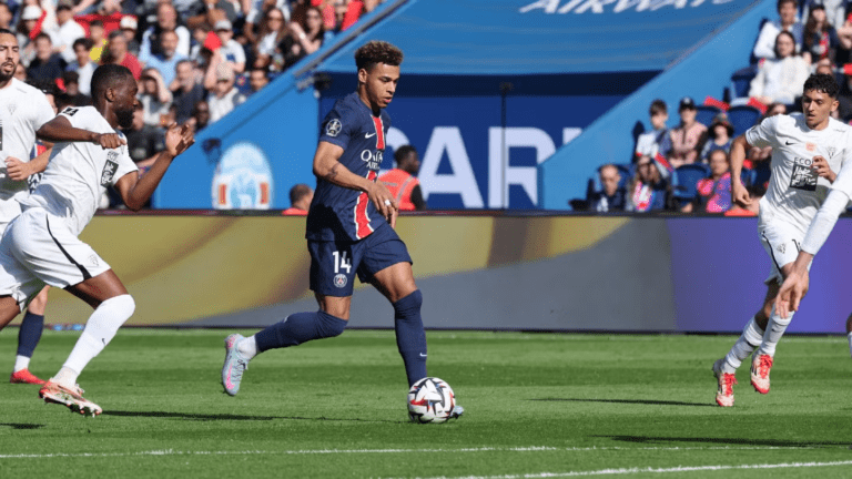 Disciplined Betting on Ligue 1 2016/17: Reducing Emotion-Driven Decisions