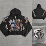 We Are Righteous: A Hoodie Brand That Combines Style, Comfort, and Confidence