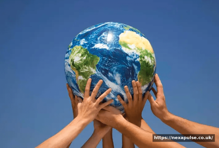 VoicesofConservation