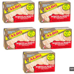 Albo Tuna