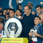 Evaluating Top-Tier French Clubs in 2012/13 Before Finalizing Match Bets