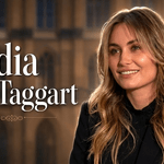 India McTaggart Family