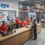 Screwfix