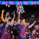 Analyzing Volatility in the Disciplinary and Penalty Markets of the 2011/2012 La Liga Relegation Battle
