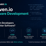 Droven.io Software Development Tips